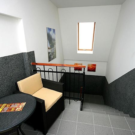 Štrba Privat Kohutヴィラ エクステリア 写真